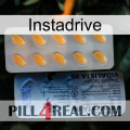 Instadrive 44